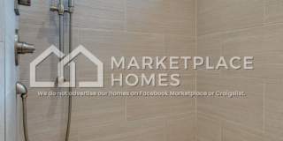 2119 Herman St Gallery 17