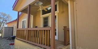 10806 Township Rd Gallery 1