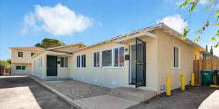 44734-44738 Gadsden Avenue - 1 Gallery 1