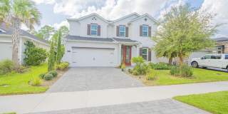 6254 W Fallsgrove Lane 6254 W Fallsgrove Lane Gallery 1