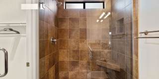 67595 Lagos Way Gallery 16