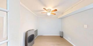 18428 POINT SENECA Place Gallery 19