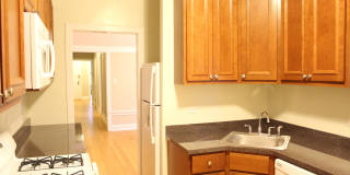 NK Partners, LLC Gallery 3