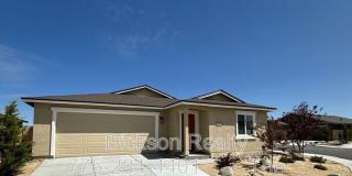 501 Paradise Valley Road Gallery 1