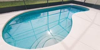 2617 Autumn Creek Cir Gallery 12
