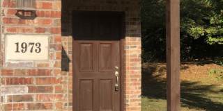 1973 E Peppervine Drive Gallery 2