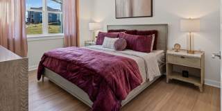 Sanctuary Bluff Gallery 9