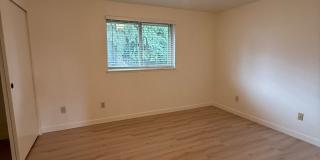 Marysville Updated Townhome Marysville Updated Townhome Gallery 21