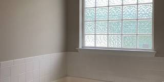 Updated, Spacious Brick Ranch in Great Neighbrorhood! Gallery 12