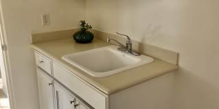 49305 Rio Arenoso Gallery 57