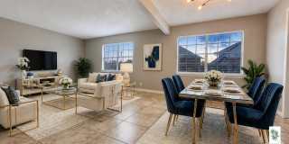 3901 Englewood Circle Gallery 1
