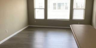 Remarkable totally renovated 2bed 2bath townhome is SW Las Vegas Gallery 12