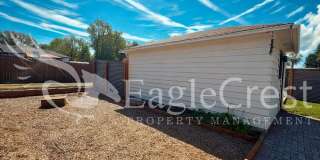 Charming 2 Bed, 2 Bath Home with Updated Kitchen & Outdoor Living Space Charming 2 Bed, 2 Bath Home with Updated Kitchen & Outdoor Living Space Gallery 50
