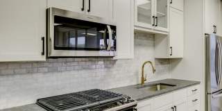 Elan Inwood Elan Inwood Gallery 62