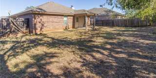 3102 Ida Drive Gallery 22