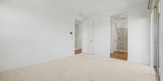 11673 N 136th Street Gallery 32