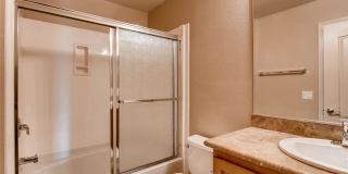 67 E Agate Avenue Gallery 21