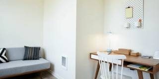 Clark Apartments Gallery 8