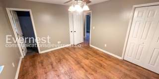 716 Brookview Drive Gallery 13