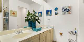5065 Harmony Circle Gallery 17