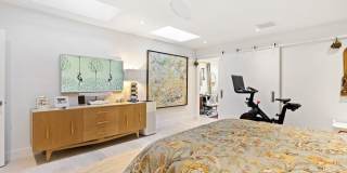 143 Foxtail Drive Gallery 15