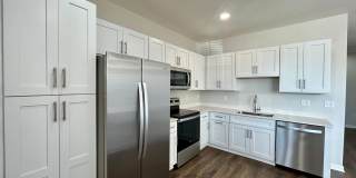 The Bungalows on the Lake - Block C Gallery 61