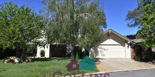 505 Adriana Place Gallery 1