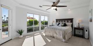 50500 Cypress Point Drive Gallery 32