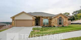 1304 Risen Star Lane Gallery 1