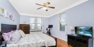 200 Hart Blvd Apt 1H Gallery 11