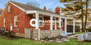4034 Franklin Avenue Gallery 2