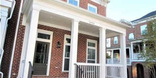 2006 Attell Way Gallery 1