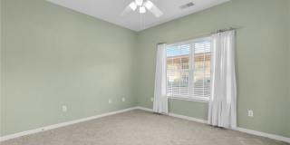 85 Red Oak Drive Gallery 26