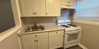 Two Bedroom House In Baltimore City Gallery 8