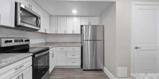 Westchester Tower Rental Apartments Gallery 18