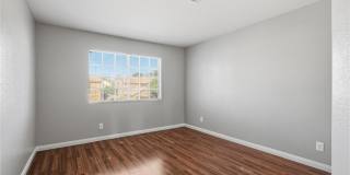 808 Majestic Rock Circle Gallery 27