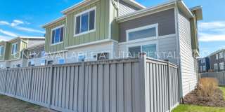 4249 E Hill View Dr 4249 E Hill View Dr Gallery 17