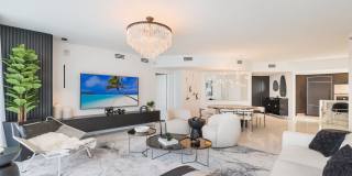 450 Alton Rd Gallery 7