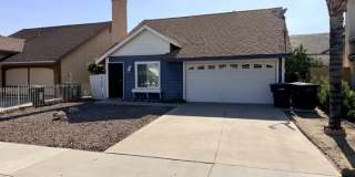 2036 Orchard Drive Gallery 2