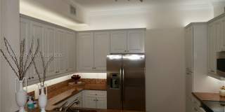 9778 Bowline Drive Gallery 11