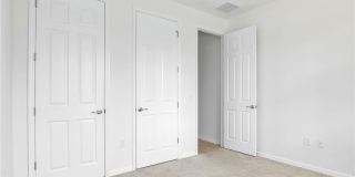 11313 Monte Carlo Blvd lot: 201 Gallery 22
