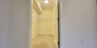 Gateway Edina Luxury Apartment Homes Gallery 91