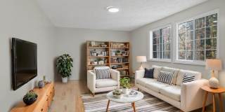 8463 MONARCH Court Gallery 25