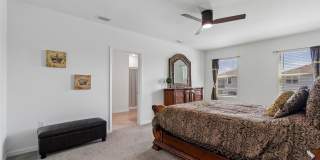 3406 GRASSY KNOLL COURT Gallery 44
