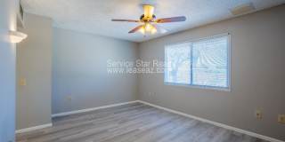 17230 N Palo Verde Dr Gallery 63