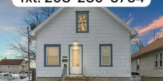 3209 Caledonia St Gallery 1