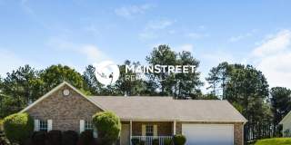 155 Creekside Trail Gallery 1