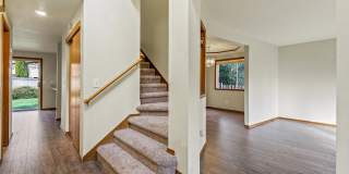 4521 186th Avenue Southeast Gallery 11