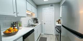 Bluffs over Cumberland Gallery 3