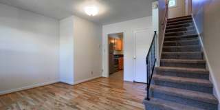 10233 SW Eastridge St Gallery 31